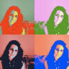 catherineg578